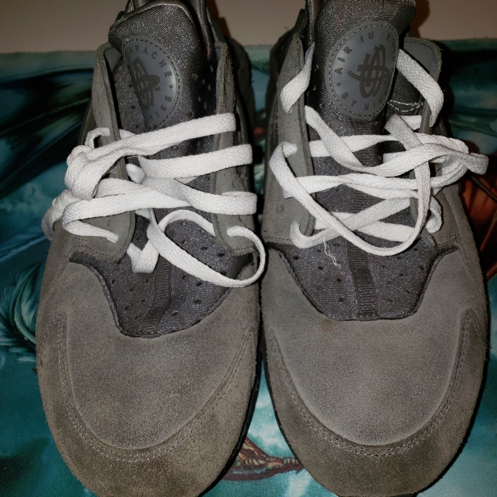 Nike air huarache